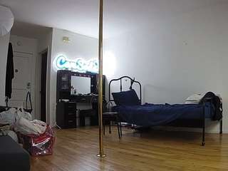 voyeurcam-CelticIRON-01