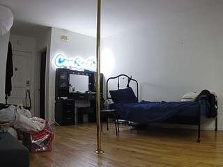 voyeurcam-CelticIRON-01