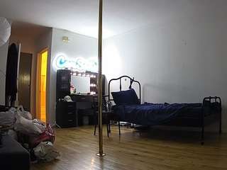 voyeurcam-CelticIRON-01