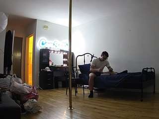 voyeurcam-CelticIRON-01