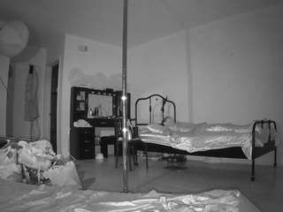 voyeurcam-CelticIRON-01