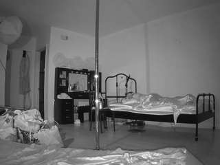 voyeurcam-CelticIRON-01