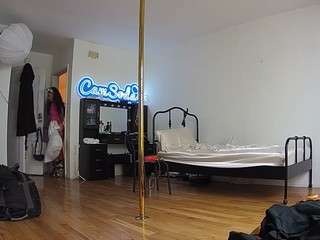 voyeurcam-celticiron-01