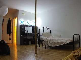 voyeurcam-CelticIRON-01
