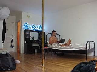 voyeurcam-CelticIRON-01