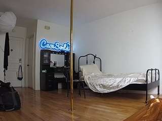 voyeurcam-CelticIRON-01