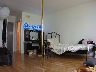 voyeurcam-CelticIRON-01
