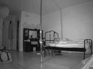 voyeurcam-CelticIRON-01