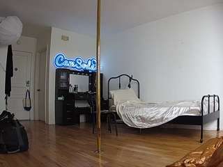 voyeurcam-celtic... Live Webcam on CamSoda