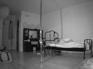 voyeurcam-celtic... Live Webcam on CamSoda