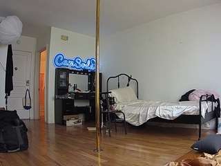 voyeurcam-celticiron-01