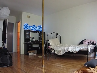 voyeurcam-CelticIRON-01