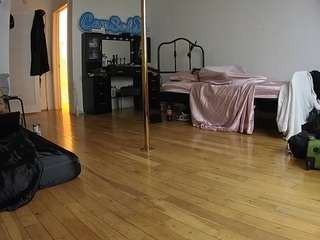 voyeurcam-CelticIRON-01
