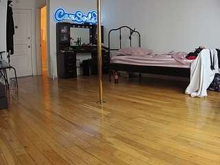 voyeurcam-celticiron-01