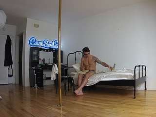 voyeurcam-celtic... Live Webcam on CamSoda