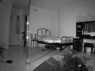 voyeurcam-CelticIRON-01