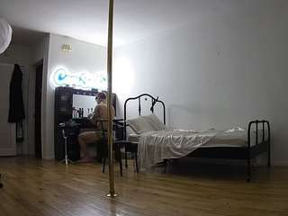 voyeurcam-CelticIRON-01