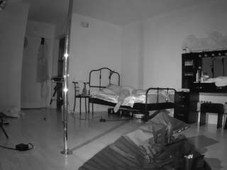 voyeurcam-CelticIRON-01