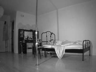 voyeurcam-CelticIRON-01