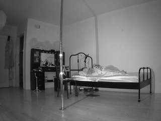 voyeurcam-CelticIRON-01