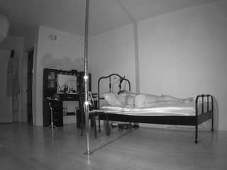 voyeurcam-CelticIRON-01