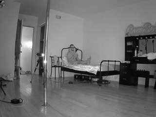 Hd, Tattoos, Orgasm, No smoking, No drinking, Muscular, Green eyes, Cock ra..., live cam 3