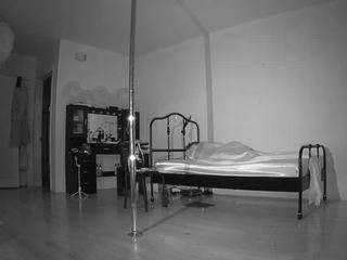 voyeurcam-CelticIRON-01