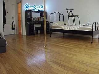 voyeurcam-CelticIRON-01