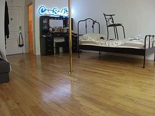 voyeurcam-CelticIRON-01