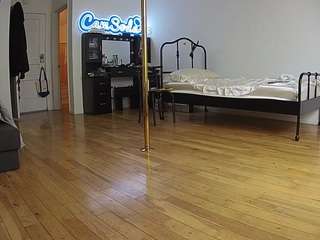 voyeurcam-CelticIRON-01