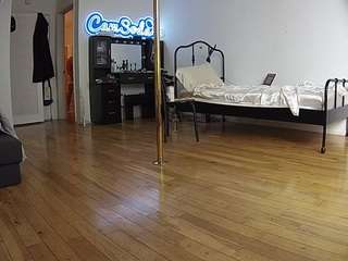 voyeurcam-CelticIRON-01