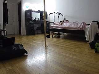 voyeurcam-CelticIRON-01