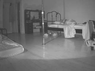 voyeurcam-CelticIRON-01