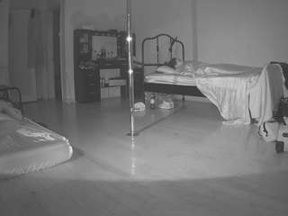 voyeurcam-celticiron-01