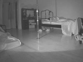 voyeurcam-CelticIRON-01