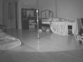 voyeurcam-CelticIRON-01