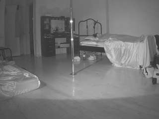 voyeurcam-CelticIRON-01