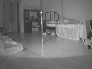 voyeurcam-celtic... Live Webcam on CamSoda