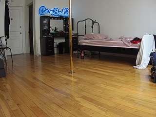 voyeurcam-CelticIRON-01
