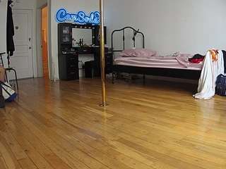 voyeurcam-celticiron-01