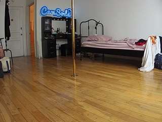 voyeurcam-CelticIRON-01