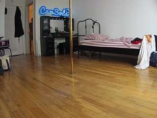 voyeurcam-celticiron-01
