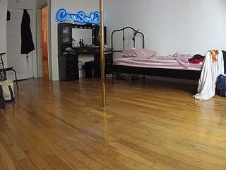 voyeurcam-CelticIRON-01