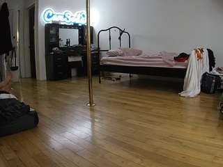 voyeurcam-CelticIRON-01