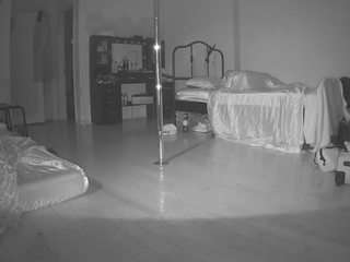 voyeurcam-CelticIRON-01