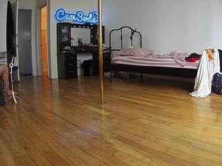 voyeurcam-CelticIRON-01