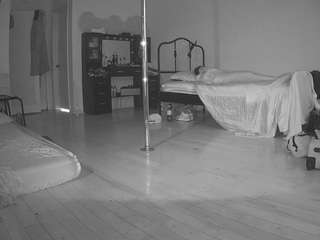 voyeurcam-CelticIRON-01
