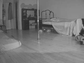 voyeurcam-CelticIRON-01