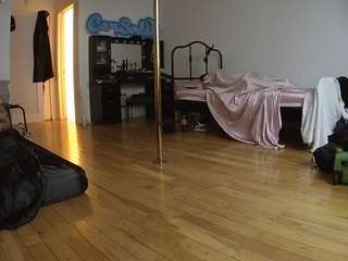voyeurcam-CelticIRON-01