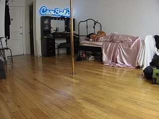 voyeurcam-CelticIRON-01